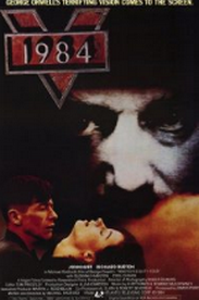 1984 (фільм 1984)
