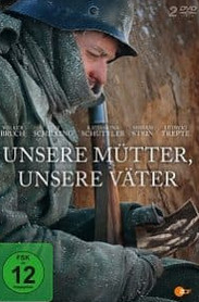 Наші матері, наші батьки (фільм 2013)