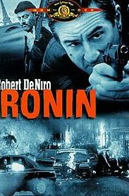 Ронін (фільм 1998)