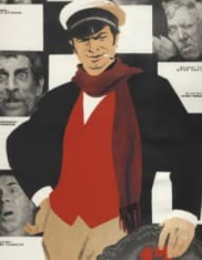 12 стільців (фільм 1971)