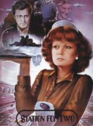 Вокзал для двох (фільм 1982)